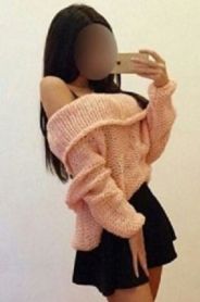 Проститутка Лена, тел. 8 (905) 664-2931
