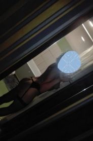 Проститутка Татьяна, тел. 8 (961) 634-1871