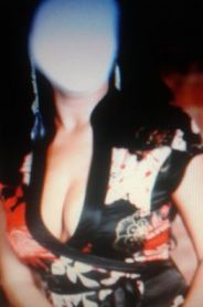 Проститутка Светлана, тел. 8 (987) 538-2556