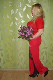 Проститутка Лара, тел. 8 (905) 193-1538