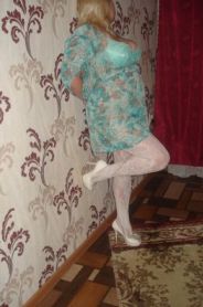 Проститутка Наташа, тел. 8 (950) 608-1230