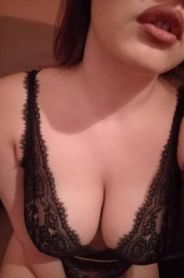 Проститутка Алина, тел. 8 (906) 357-5314