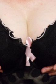 Проститутка Рита, тел. 8 (950) 602-0158