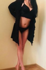 Проститутка Алена, тел. 8 (960) 736-3404