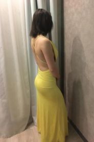 Проститутка Ална, тел. 8 (960) 856-7486