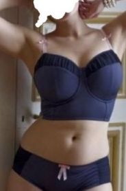 Проститутка Светик, тел. 8 (908) 231-3787
