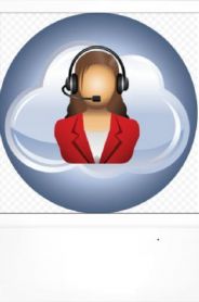 Проститутка диспетчер, тел. 8 (904) 912-4910