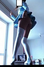 Проститутка Камиллааниме, тел. 8 (909) 296-9743