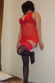 Проститутка Вероника, тел. 8 (952) 450-0632