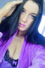 Проститутка VERA, тел. 8 (930) 291-9849