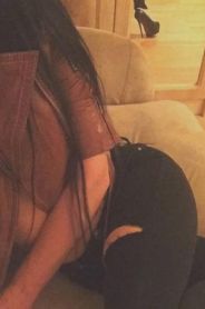 Проститутка АННА, тел. 8 (930) 273-3182