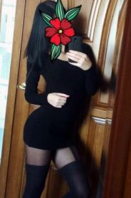 Проститутка Катя, тел. 8 (967) 362-1731