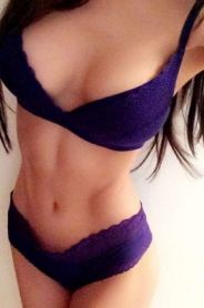 Проститутка Аленка, тел. 8 (902) 302-9273