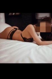 Проститутка Карина, тел. 8 (920) 295-7613