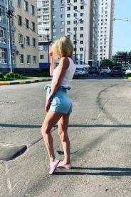 Проститутка Ира, тел. 8 (910) 105-7186