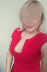 Проститутка Лиза, тел. 8 (930) 711-1236
