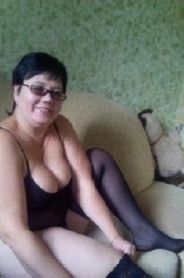 Проститутка ВЕРОНИКА, тел. 8 (908) 167-7851