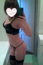 Проститутка Девочки, тел. 8 (905) 013-8775