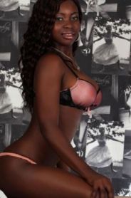 Проститутка Жанет, тел. 8 (930) 690-5651