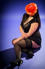 Проститутка Ксюша, тел. 8 (950) 621-6333