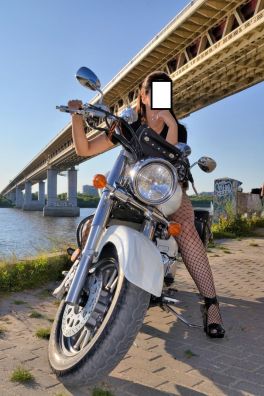 Фотография номер 13 - Катенька, 26 лет