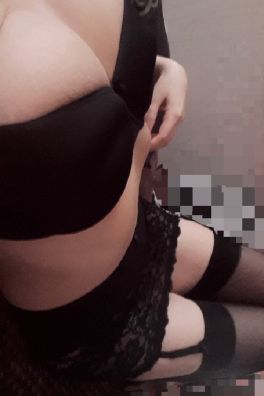 Фотография номер 4 - Вика, 38 лет