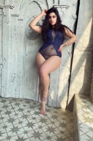 Проститутка Сашенька, тел. 8 (952) 288-2108