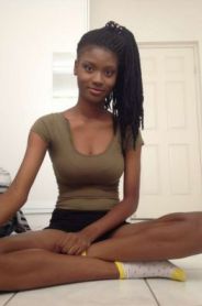 Проститутка Вета, тел. 8 (920) 049-3785