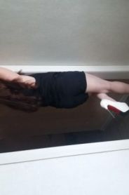 Проститутка Валерия, тел. 8 (929) 047-6050