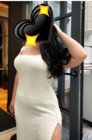 Проститутка Жанна, тел. 8 (952) 441-1839