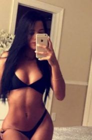 Проститутка Майя, тел. 8 (930) 668-0399