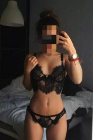 Проститутка Сониа, тел. 8 (910) 894-3140