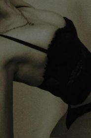 Проститутка Лика, тел. 8 (987) 113-5108