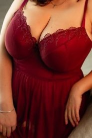 Фотография номер 4 - Света, 39 лет