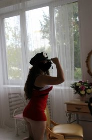 Фотография номер 8 - Карина, 29 лет