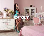 Фотография номер 3 - AGENCYSTARGIRL, 20 лет