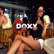 Фотография номер 4 - AGENCYSTARGIRL, 20 лет