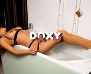 Фотография номер 2 - Яна, 26 лет