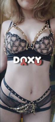 Фотография номер 4 - Яна, 26 лет