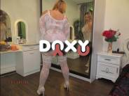 Фотография номер 2 - Алена, 45 лет