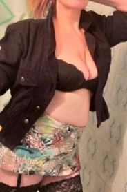 Проститутка Александра, тел. 8 (950) 615-5243