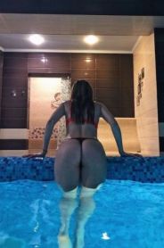 Проститутка Катя, тел. 8 (915) 152-9830