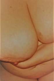 Фотография номер 3 - ИРИСКА, 29 лет