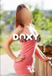 Проститутка Мария, тел. 8 (929) 038-7866