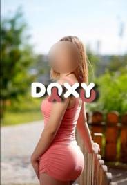 Фотография номер 2 - Мария, 26 лет