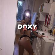 Фотография номер 3 - Люба, 25 лет