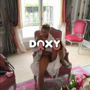 Проститутка Милана, тел. 8 (920) 069-6597