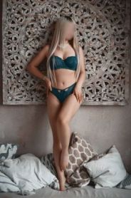 Проститутка Лена, тел. 8 (905) 193-5012