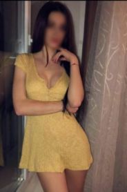 Проститутка Лиля, тел. 8 (905) 191-4603