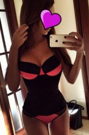 Проститутка Оля, тел. 8 (930) 274-0295